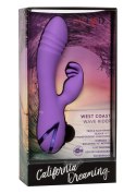 West Coast Wave Rider West Coast Wave Rider
