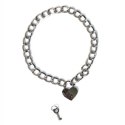 Wiązania- The Collar Party Hard Embrace Silver Wiązania- The Collar Party Hard Embrace Silver
