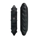 BAILE - RING FLOWERING SILICONE BAILE - RING FLOWERING SILICONE