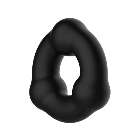 CRAZY BULL - SUPER SOFT RING - SILICONE TRIANGLE CRAZY BULL - SUPER SOFT RING - SILICONE TRIANGLE