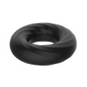 CRAZY BULL- SUPER SOFT SILICONE CRAZY BULL- SUPER SOFT SILICONE
