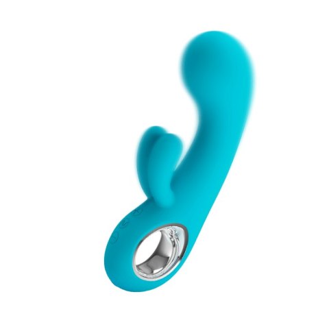 PRETTY LOVE - CHRIS USB 7 vibration PRETTY LOVE - CHRIS USB 7 vibration