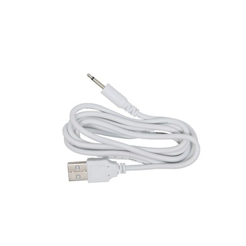 PRETTY LOVE - CHRIS USB 7 vibration PRETTY LOVE - CHRIS USB 7 vibration