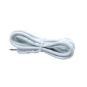 PRETTY LOVE -TIM, USB 12 function, memory PRETTY LOVE -TIM, USB 12 function, memory