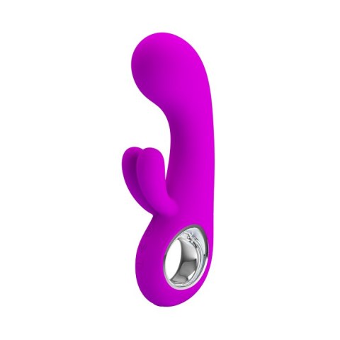 PRETTY LOVE - Valentine USB 7 functions PRETTY LOVE - Valentine USB 7 functions