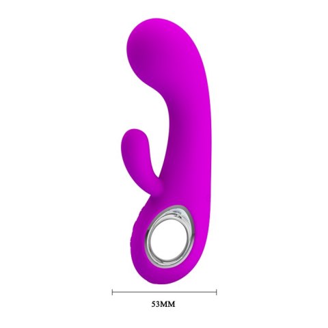 PRETTY LOVE - Valentine USB 7 functions PRETTY LOVE - Valentine USB 7 functions