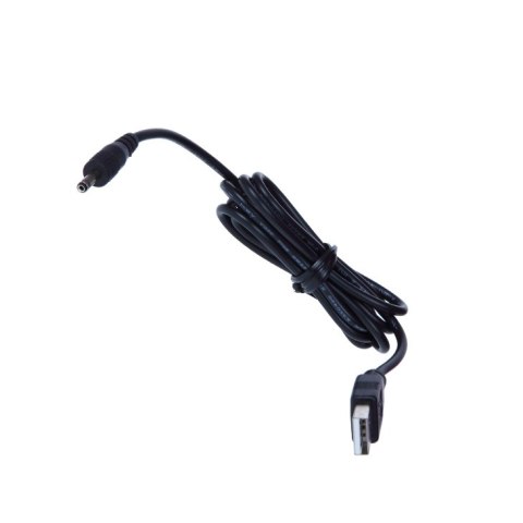 PRETTY LOVE - Valentine USB 7 functions PRETTY LOVE - Valentine USB 7 functions