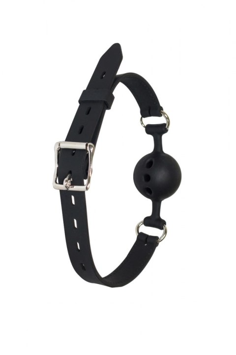 Ball gag Party Hard Charmer M Ball gag Party Hard Charmer M