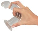 Crystal Clear Anal Training Se Crystal Clear Anal Training Se