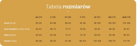 Velo - S/M (robe/szlafrok) Velo - S/M (robe/szlafrok)
