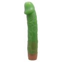 BAILE- BARBARA 8.8'' Green MULTI-SPEED BAILE- BARBARA 8.8'' Green MULTI-SPEED