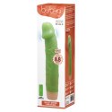 BAILE- BARBARA 8.8'' Green MULTI-SPEED BAILE- BARBARA 8.8'' Green MULTI-SPEED