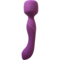 Heating Wand Purple Heating Wand Purple