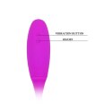 PRETTY LOVE - Snaky Vibe 7 FUNCTIONS USB PRETTY LOVE - Snaky Vibe 7 FUNCTIONS USB