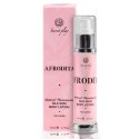 AFRODITA - NATURAL PHEROMONES - BODY LOTION 50 ML