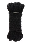 Bondage Rope 10 meter 7 mm Bondage Rope 10 meter 7 mm