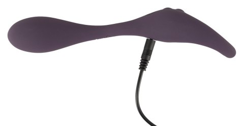 Couples Choice RC Couple's Vib Couples Choice RC Couple's Vib