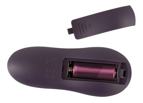 Couples Choice RC Couple's Vib Couples Choice RC Couple's Vib