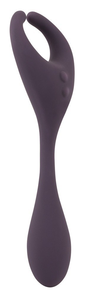 Couples Choice RC Couple's Vib Couples Choice RC Couple's Vib