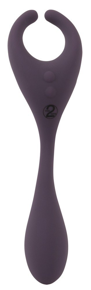 Couples Choice RC Couple's Vib Couples Choice RC Couple's Vib