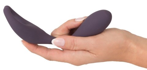 Couples Choice RC Couple's Vib Couples Choice RC Couple's Vib