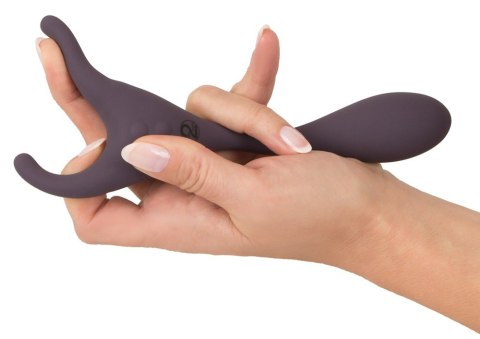 Couples Choice RC Couple's Vib Couples Choice RC Couple's Vib