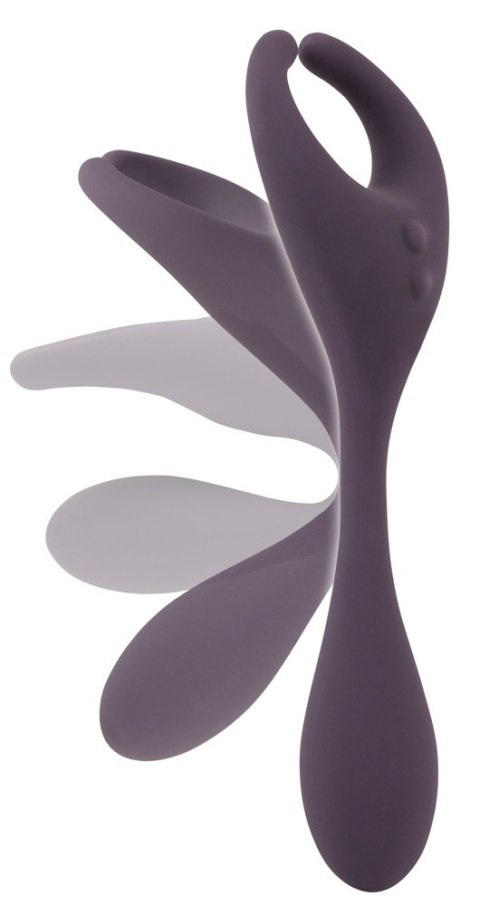 Couples Choice RC Couple's Vib Couples Choice RC Couple's Vib