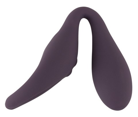 Couples Choice RC Couple's Vib Couples Choice RC Couple's Vib