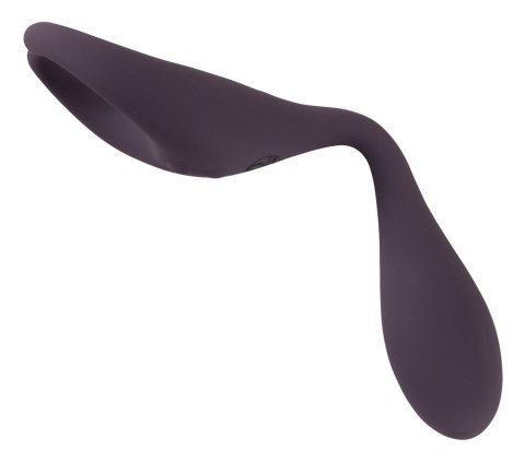Couples Choice RC Couple's Vib Couples Choice RC Couple's Vib