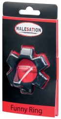 MALESATION Funny MALESATION Funny