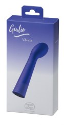 MINDS of LOVE Giulio purple MINDS of LOVE Giulio purple