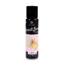 WHITE CHOCOLATE GEL - 60 ML