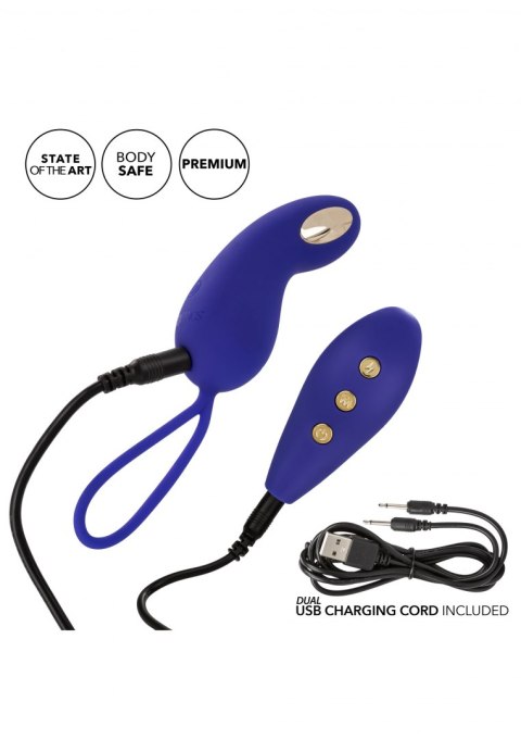 Estim Remote Teaser Estim Remote Teaser