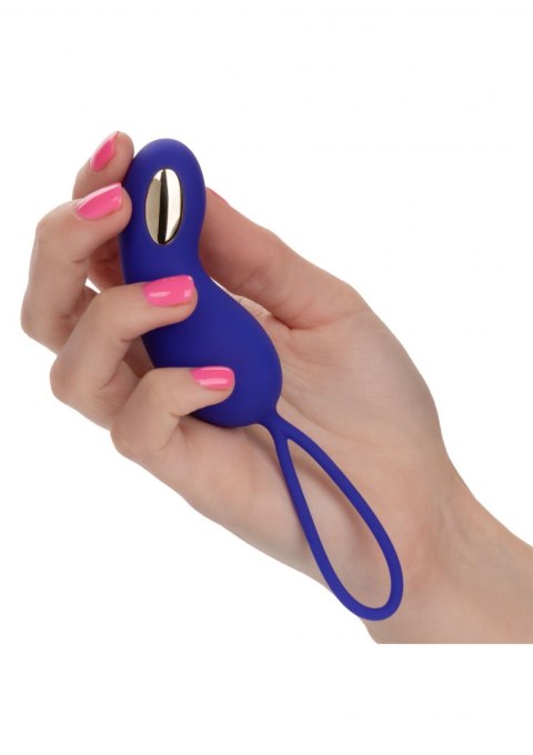 Estim Remote Teaser Estim Remote Teaser