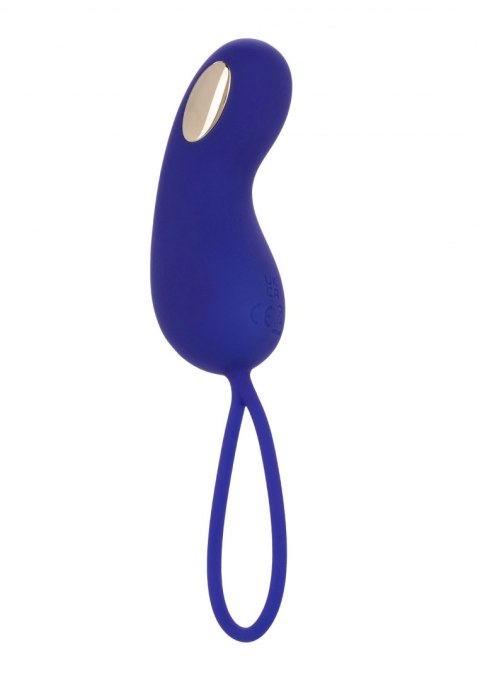Estim Remote Teaser Estim Remote Teaser