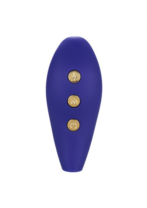 Estim Remote Teaser Estim Remote Teaser