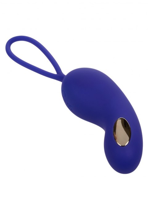 Estim Remote Teaser Estim Remote Teaser