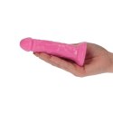 Dildo Poldo Pink Dildo Poldo Pink