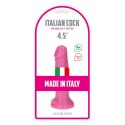 Dildo Poldo Pink Dildo Poldo Pink