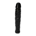 Dildo Zeno Black Dildo Zeno Black
