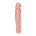 Dildo Zeno Flesh Dildo Zeno Flesh