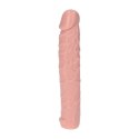 Dildo Zeno Flesh Dildo Zeno Flesh