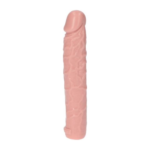 Dildo Zeno Flesh Dildo Zeno Flesh