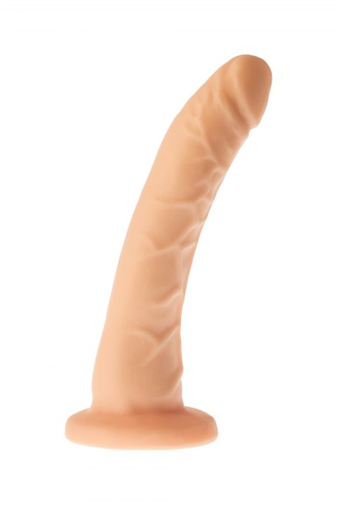 MR. DIXX CAPTAIN COOPER 8.3INCH DONG MR. DIXX CAPTAIN COOPER 8.3INCH DONG
