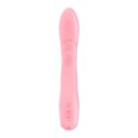 Vibratore Serenity Vibratore Serenity