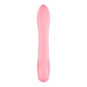 Vibratore Serenity Vibratore Serenity