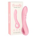 Vibratore Serenity Vibratore Serenity