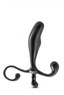 ANAL ADVENTURES PROSTATE STIMULATOR