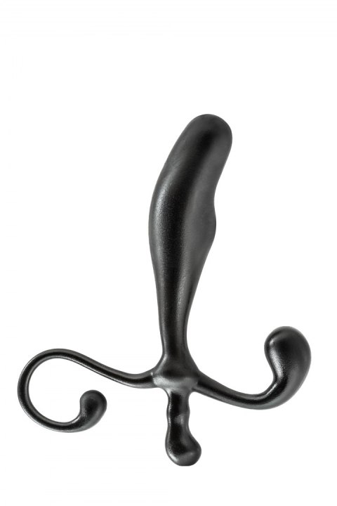 ANAL ADVENTURES PROSTATE STIMULATOR ANAL ADVENTURES PROSTATE STIMULATOR