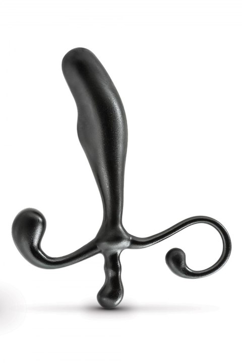 ANAL ADVENTURES PROSTATE STIMULATOR ANAL ADVENTURES PROSTATE STIMULATOR